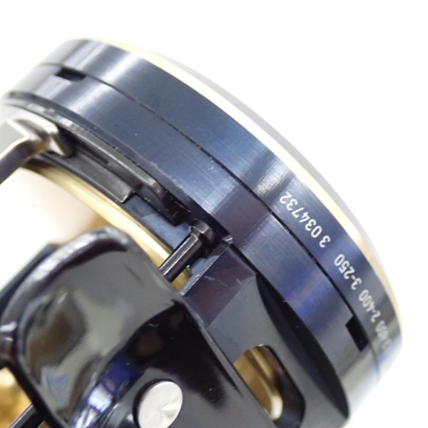２１ソルティガＩＣ３００ＨＬ－ＳＪ